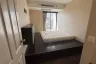 1 Bedroom Condo for rent in Supalai Casa Riva Vista 2, Bang Kho Laem, Bangkok near BTS Talat Phlu