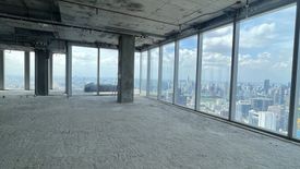 3 Bedroom Condo for sale in The Ritz - Carlton Residences at MahaNakhon, Silom, Bangkok near BTS Chong Nonsi