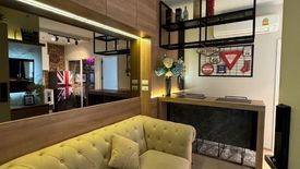 2 Bedroom Condo for rent in The Tree Sukhumvit 71 - Ekamai, Suan Luang, Bangkok near Airport Rail Link Ramkhamhaeng