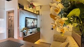 2 Bedroom Condo for rent in The Tree Sukhumvit 71 - Ekamai, Suan Luang, Bangkok near Airport Rail Link Ramkhamhaeng