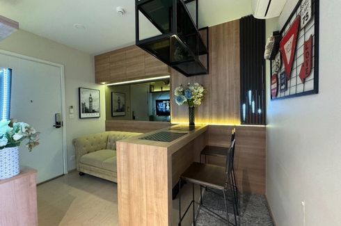 2 Bedroom Condo for rent in The Tree Sukhumvit 71 - Ekamai, Suan Luang, Bangkok near Airport Rail Link Ramkhamhaeng