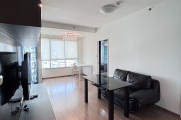 2 Bedroom Condo for rent in Dao Khanong, Bangkok near BTS Talat Phlu