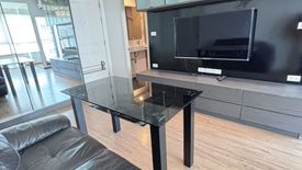 2 Bedroom Condo for rent in Dao Khanong, Bangkok near BTS Talat Phlu