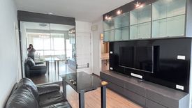 2 Bedroom Condo for rent in Dao Khanong, Bangkok near BTS Talat Phlu