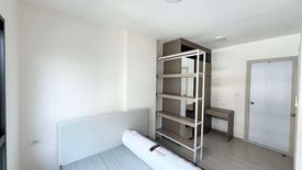 1 Bedroom Condo for rent in Don Mueang, Bangkok