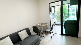 1 Bedroom Condo for rent in Don Mueang, Bangkok