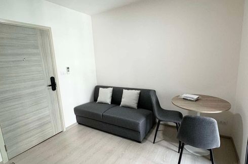 1 Bedroom Condo for rent in Don Mueang, Bangkok