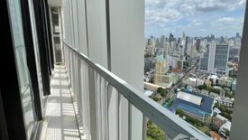 2 Bedroom Condo for rent in Park Origin Phrom Phong, Khlong Tan, Bangkok near BTS Phrom Phong