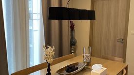 2 Bedroom Condo for rent in Noble Ploenchit, Lumpini, Bangkok near BTS Ploen Chit