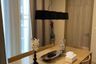 2 Bedroom Condo for rent in Noble Ploenchit, Lumpini, Bangkok near BTS Ploen Chit
