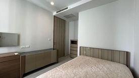 2 Bedroom Condo for rent in Noble Ploenchit, Lumpini, Bangkok near BTS Ploen Chit