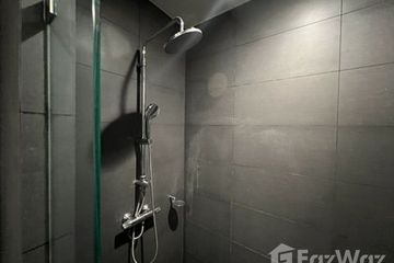 2 Bedroom Condo for rent in Noble Ploenchit, Lumpini, Bangkok near BTS Ploen Chit