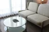 Condo for rent in Park Origin Phrom Phong, Khlong Tan, Bangkok near BTS Phrom Phong