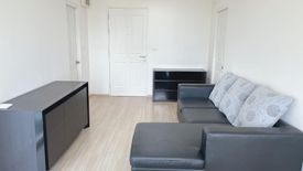 2 Bedroom Condo for sale in U Delight 2 @ Bang Sue Station, Bang Sue, Bangkok near MRT Bang Son