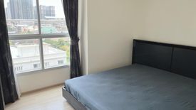 2 Bedroom Condo for sale in U Delight 2 @ Bang Sue Station, Bang Sue, Bangkok near MRT Bang Son