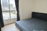 2 Bedroom Condo for sale in U Delight 2 @ Bang Sue Station, Bang Sue, Bangkok near MRT Bang Son