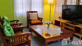 3 Bedroom House for rent in Bang Na, Bangkok