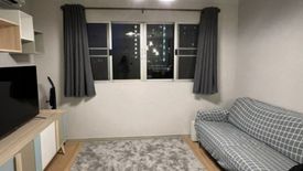 2 Bedroom Condo for rent in Lumpini Center Sukhumvit 77, Suan Luang, Bangkok near BTS On Nut