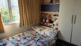 2 Bedroom Condo for rent in Lumpini Center Sukhumvit 77, Suan Luang, Bangkok near BTS On Nut