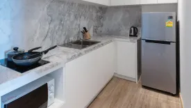 2 Bedroom Apartment for sale in Aristo 2, Choeng Thale, Phuket