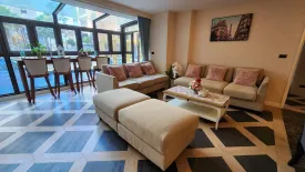 2 Bedroom Condo for rent in Espana Condo Resort Pattaya, Nong Prue, Chonburi