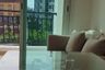 1 Bedroom Condo for sale in Olympus City Garden, Nong Prue, Chonburi