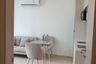 1 Bedroom Condo for sale in Olympus City Garden, Nong Prue, Chonburi
