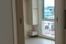 1 Bedroom Condo for sale in Olympus City Garden, Nong Prue, Chonburi