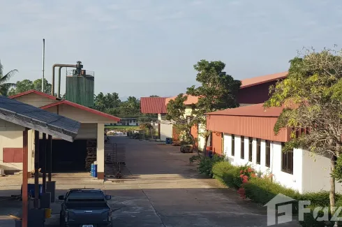 House for sale in Thap Tai, Prachuap Khiri Khan