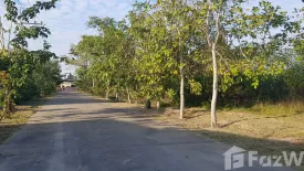 House for sale in Thap Tai, Prachuap Khiri Khan
