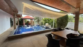 2 Bedroom Villa for sale in Pa Prai Villas and Suites, Wang Phong, Prachuap Khiri Khan