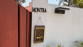 2 Bedroom Villa for sale in Pa Prai Villas and Suites, Wang Phong, Prachuap Khiri Khan