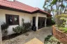 2 Bedroom Villa for sale in Pa Prai Villas and Suites, Wang Phong, Prachuap Khiri Khan