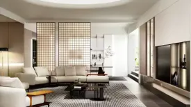 2 Bedroom Villa for sale in Leo Resort, Sam Phraya, Phetchaburi