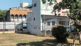 Land for sale in Chang Khlan, Chiang Mai