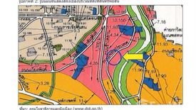 Land for sale in Chang Khlan, Chiang Mai