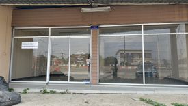 5 Bedroom Office for sale in Pa Bong, Chiang Mai