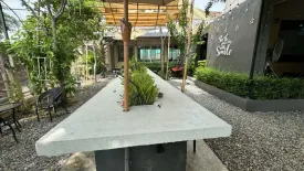 1 Bedroom House for sale in Nong Han, Chiang Mai