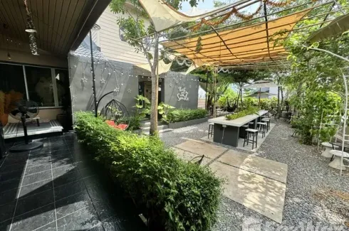 1 Bedroom House for sale in Nong Han, Chiang Mai