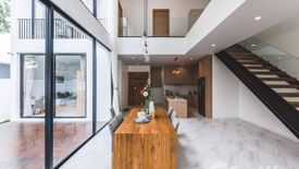 4 Bedroom House for rent in Mooban Wangtan, San Phak Wan, Chiang Mai