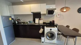 1 Bedroom Condo for rent in The Unique at Nimman, Suthep, Chiang Mai