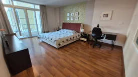 1 Bedroom Condo for rent in The Unique at Nimman, Suthep, Chiang Mai