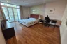 1 Bedroom Condo for rent in The Unique at Nimman, Suthep, Chiang Mai
