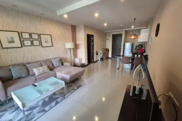 1 Bedroom Condo for rent in The Unique at Nimman, Suthep, Chiang Mai