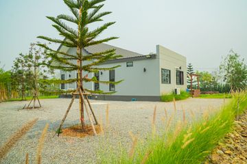 3 Bedroom House for rent in Cho Lae, Chiang Mai