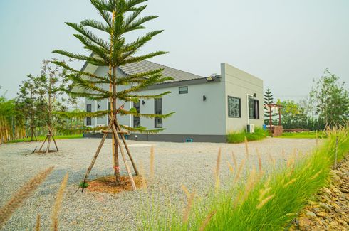 3 Bedroom House for rent in Cho Lae, Chiang Mai