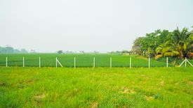 3 Bedroom House for rent in Cho Lae, Chiang Mai