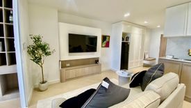 1 Bedroom Condo for rent in Hillside Plaza & Condotel 4, Chang Phueak, Chiang Mai