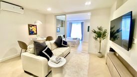 1 Bedroom Condo for rent in Hillside Plaza & Condotel 4, Chang Phueak, Chiang Mai