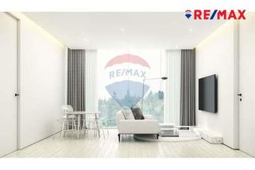 2 Bedroom Condo for sale in Na Kluea, Chonburi